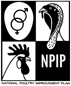 NPIP Logo